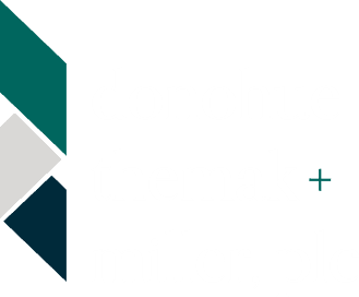 DTM_logo-white